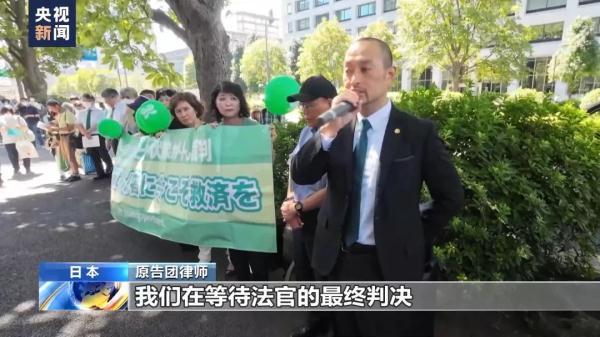 永利国际电子有限公司